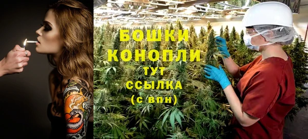 прущие крисы Лабытнанги
