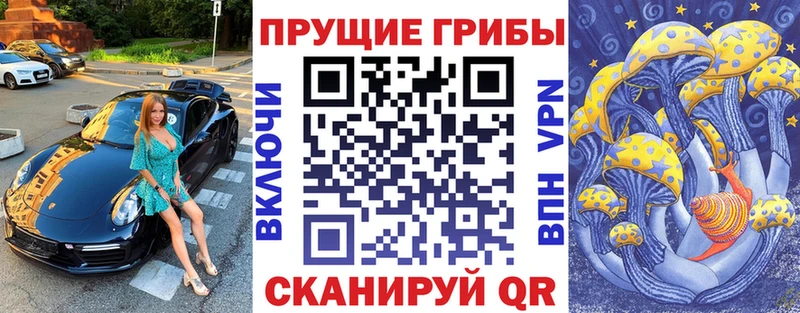 Галлюциногенные грибы ЛСД Купить где Аркадак